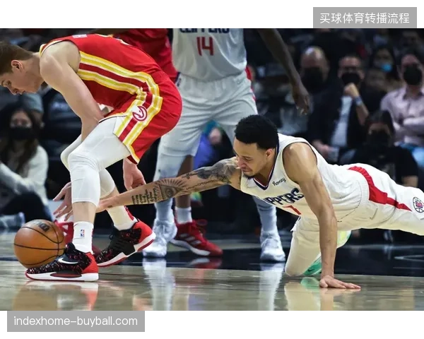 南美双雄储备未来战力，尼科·帕斯与拉扬在俱乐部的优异表现或为自己赢得轮换席位