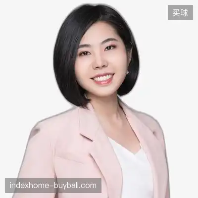 白梓悦