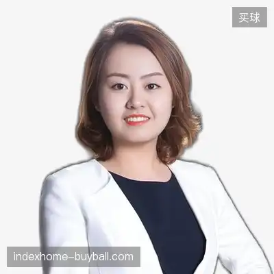 金强
