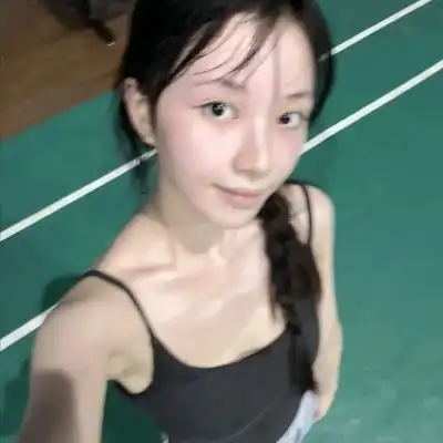 李承成