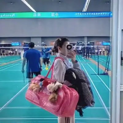 孟辉诚