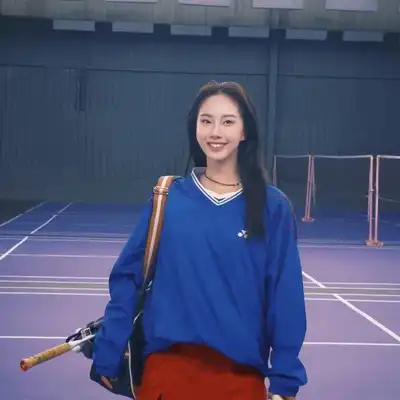 汪泽